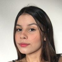 Diovana Honorato