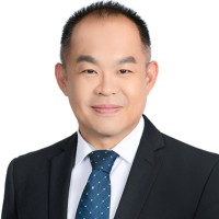 Jason Neo