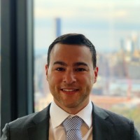 Matthew Kaupp