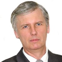 Imre Dési