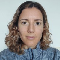 Julieta Capeletti