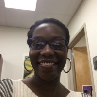 Neisha Donnay