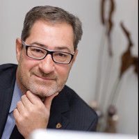 Daniel Schwestermann