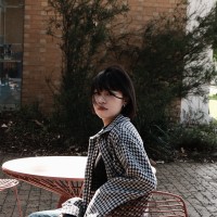 Yutian Tang