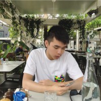 Alex Yang