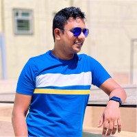 Sameer Ranjan