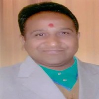 Rakesh Bihari Upadhyay