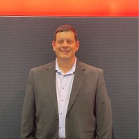 David Feuerhak