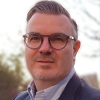 Thorsten Kittelmann