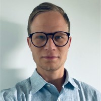 Albin Gustafsson