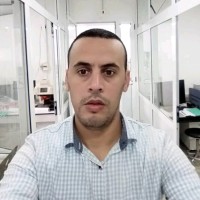 Rabah Mendil