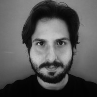 André Zago