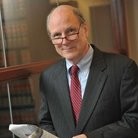 M. Hamilton Whitman, Jr.