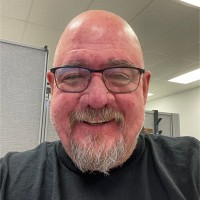 Jim Millspaugh