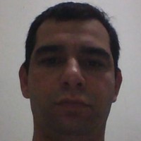 Roger Scherer