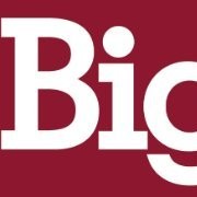 BIG JOHN'S
