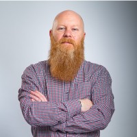 Robert Jamison