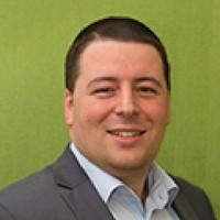 Ralf Wanninkhof