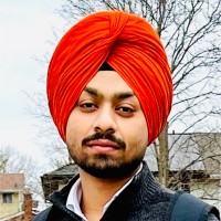 Tarandeep Singh