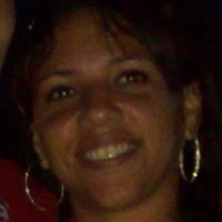 Aliet Rodríguez Viltres