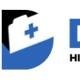 Diskriter Inc