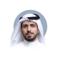 Abdulaziz Almusallam