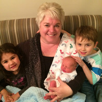 Peggy Peppe