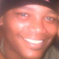 Shawn Andrews