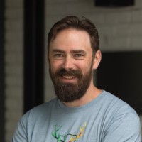 Patrick Conner