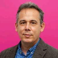 Carlos Rostoll Leblanc