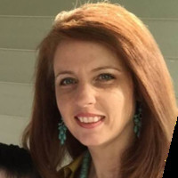 Heather Manning