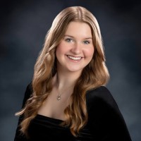 Isabella Jungman