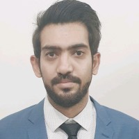 Haider Ali