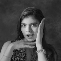 Asha Nair