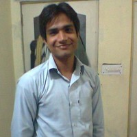 Gaurav Kumar