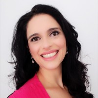 Flávia Guise