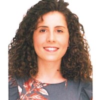 Claudia Gaglione
