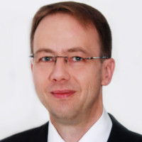 Juraj Slovak, Phd