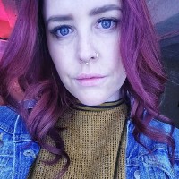 Sheena Edwards