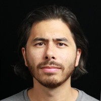 David Elias