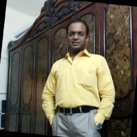 Sayed Mohamed