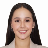 Ana Sofía Duque Carmona