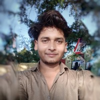 Mohammad Iqbal Shah