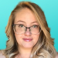 Allyson Goodman