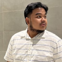 Jason Raphael Tagle