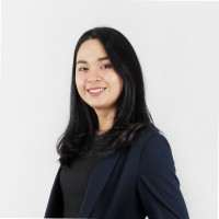 Sherilyn Pratumsuwan