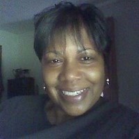 Lenora Davis
