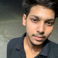Ashish Porwal