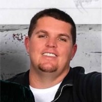 Clayton Merritt