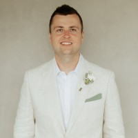 Caleb Breen